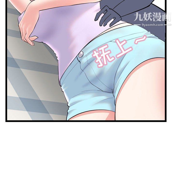 23.jpg