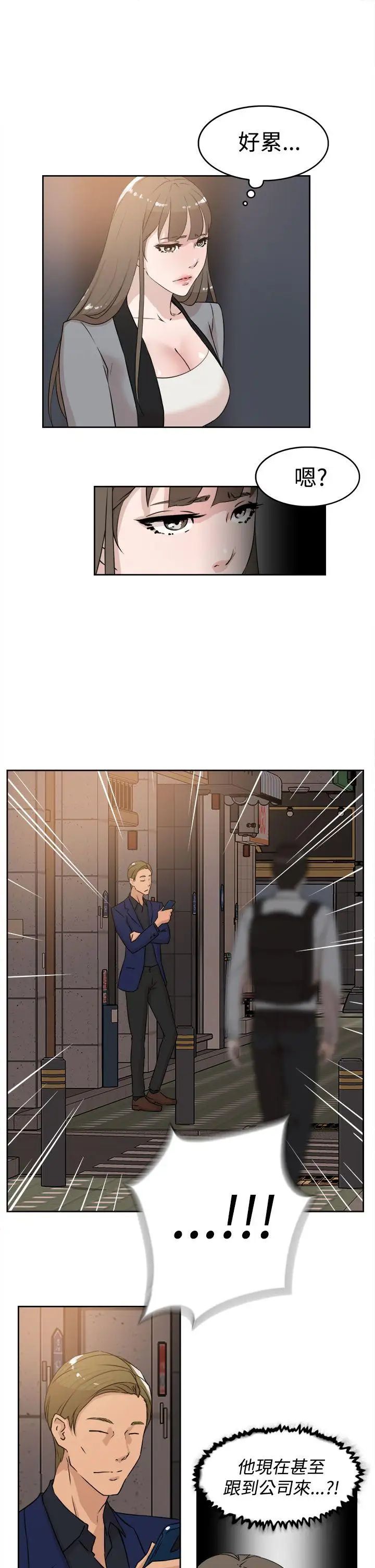 26.jpg