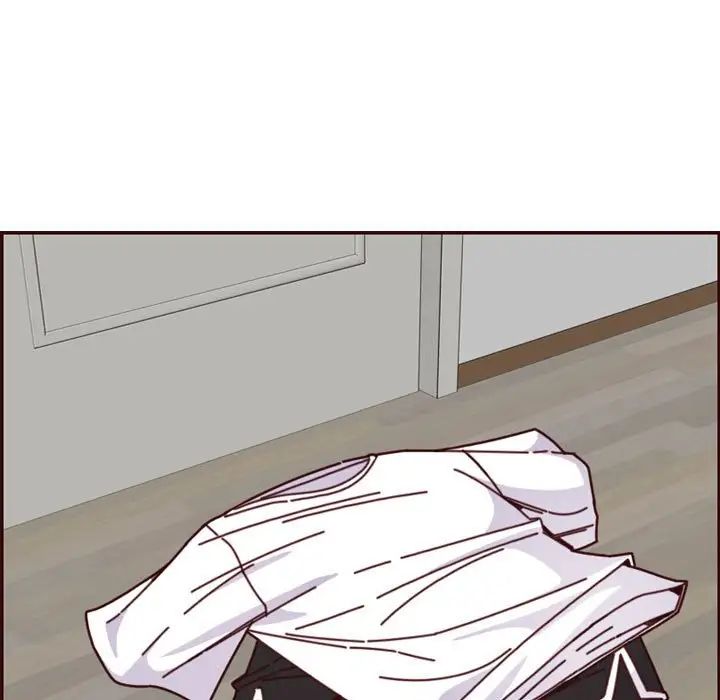 127.jpg