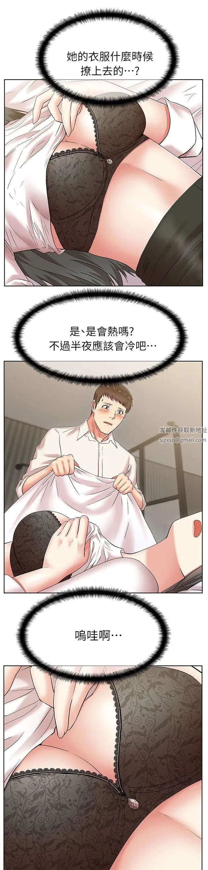 21.jpg