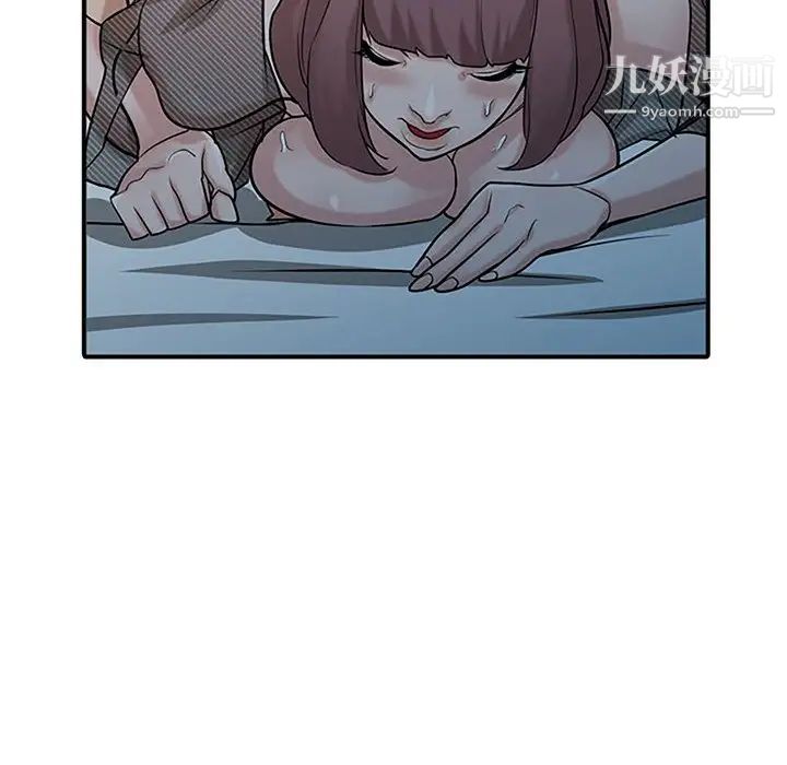 55.jpg