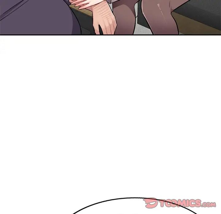 75.jpg