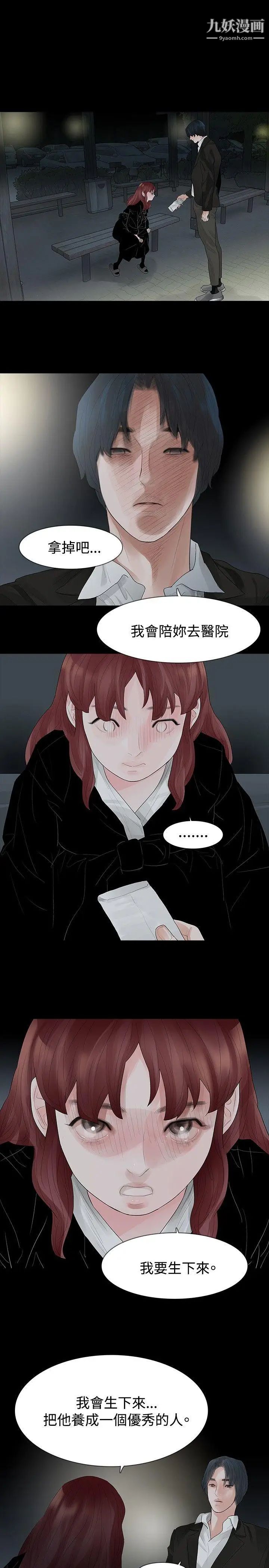 22.jpg