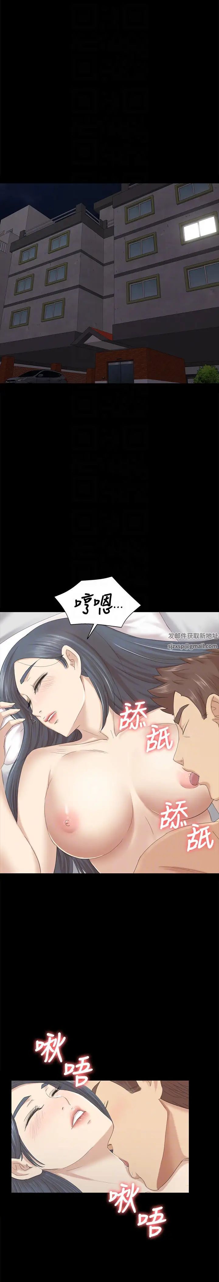 46.jpg
