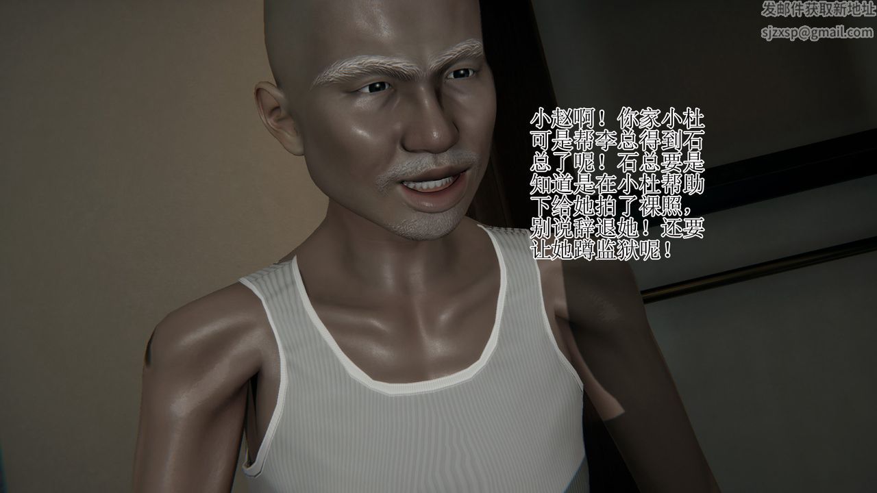 27.jpg