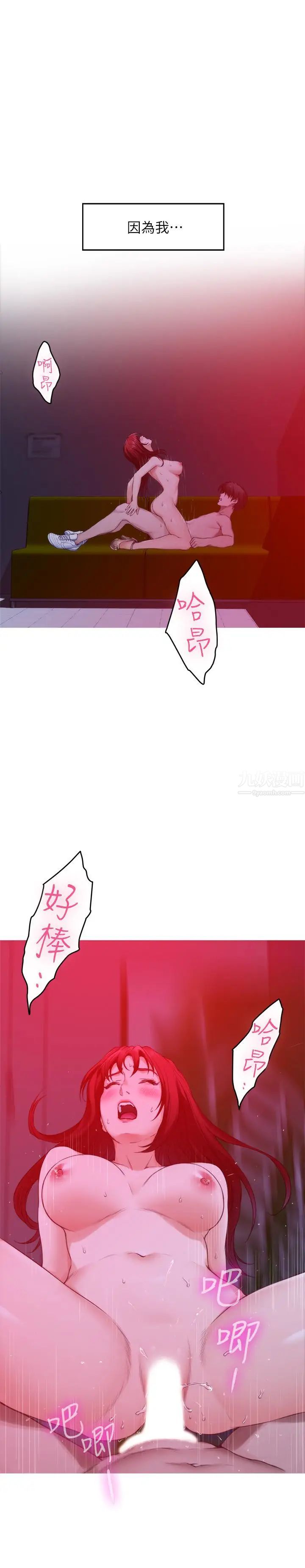 49.jpg