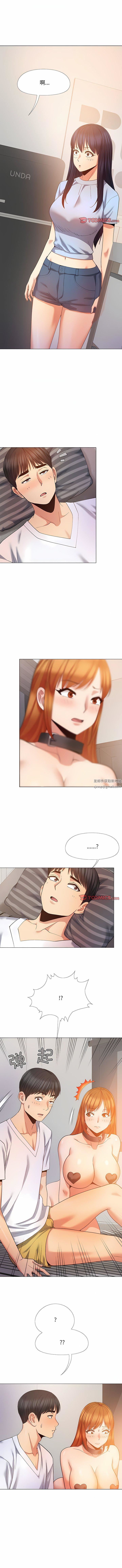 1.jpg
