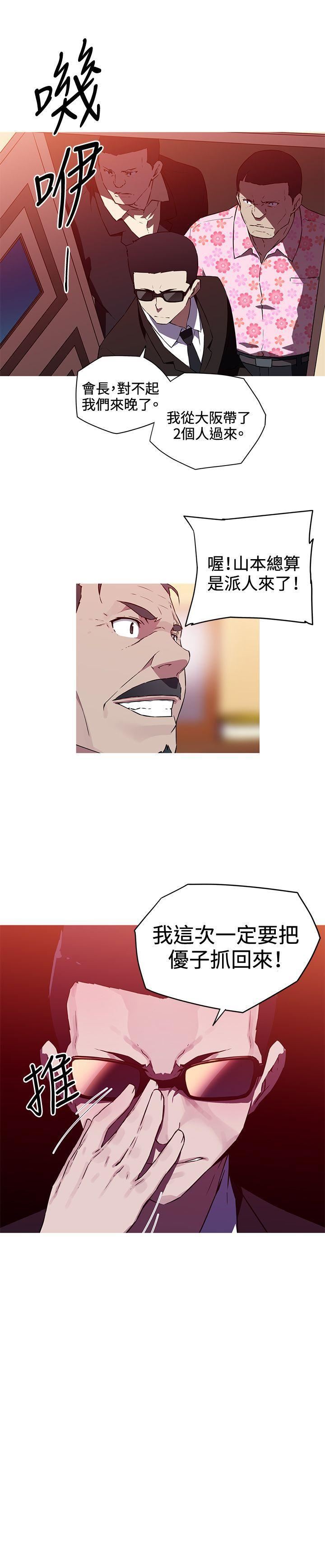 30.jpg