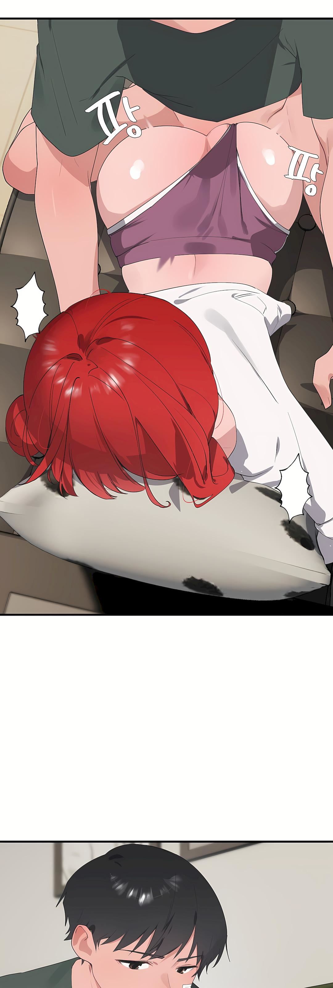 22.jpg