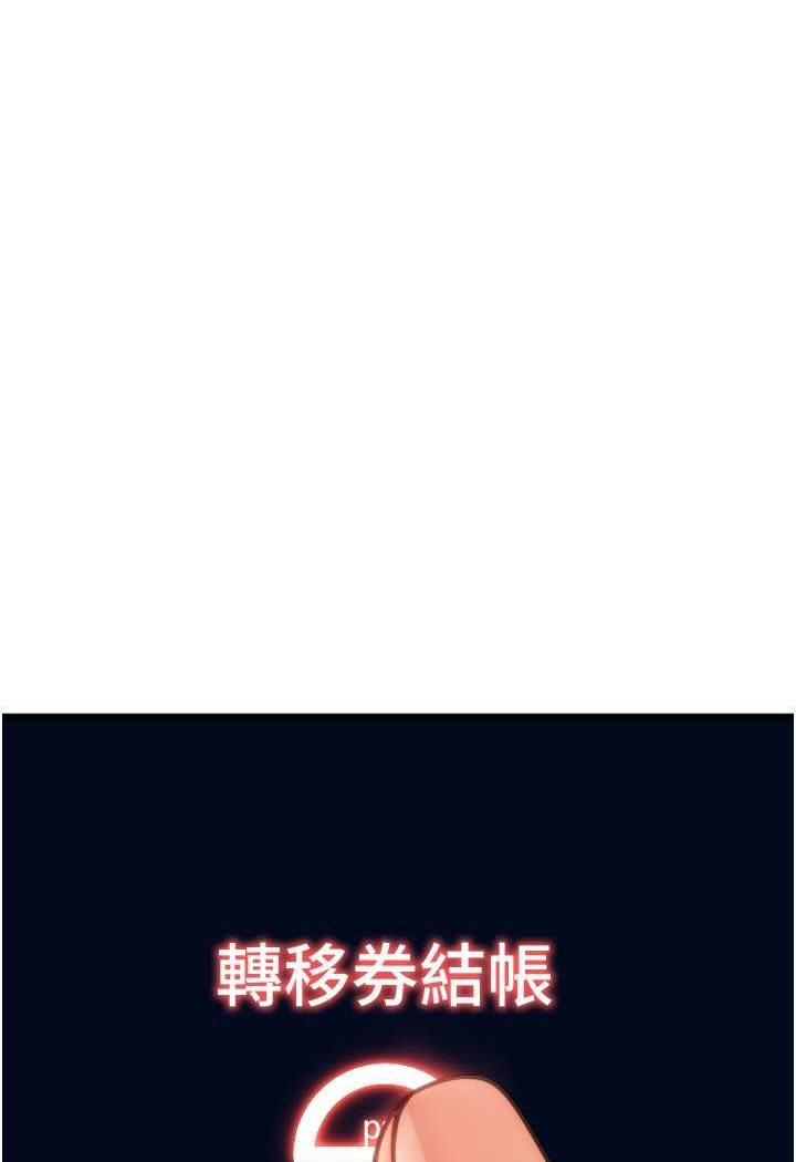 127.jpg