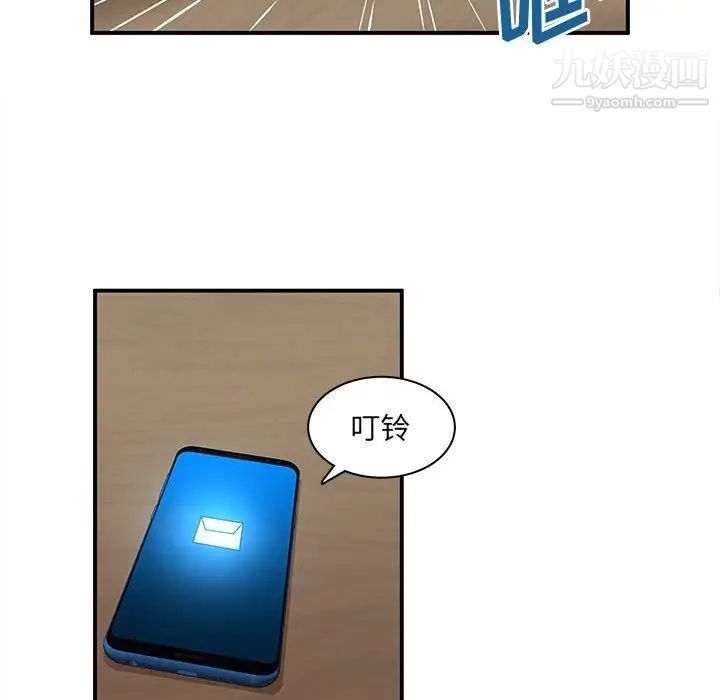 48.jpg