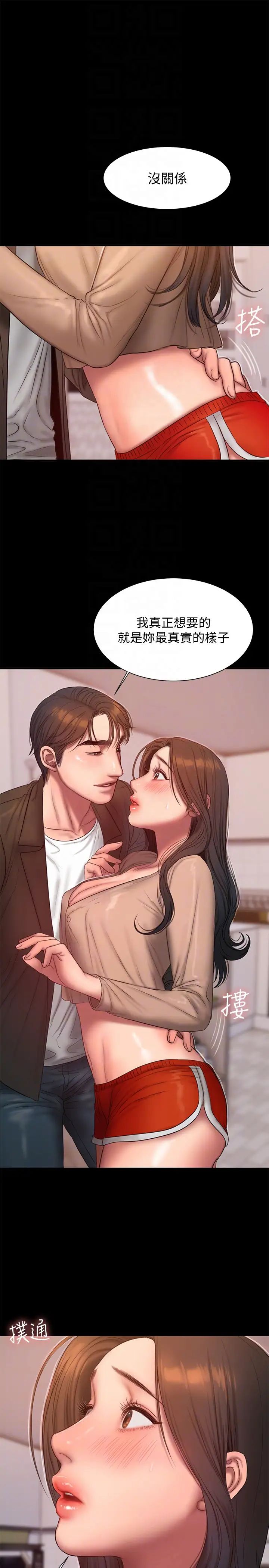 43.jpg