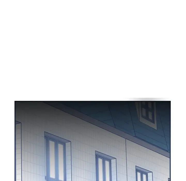 112.jpg