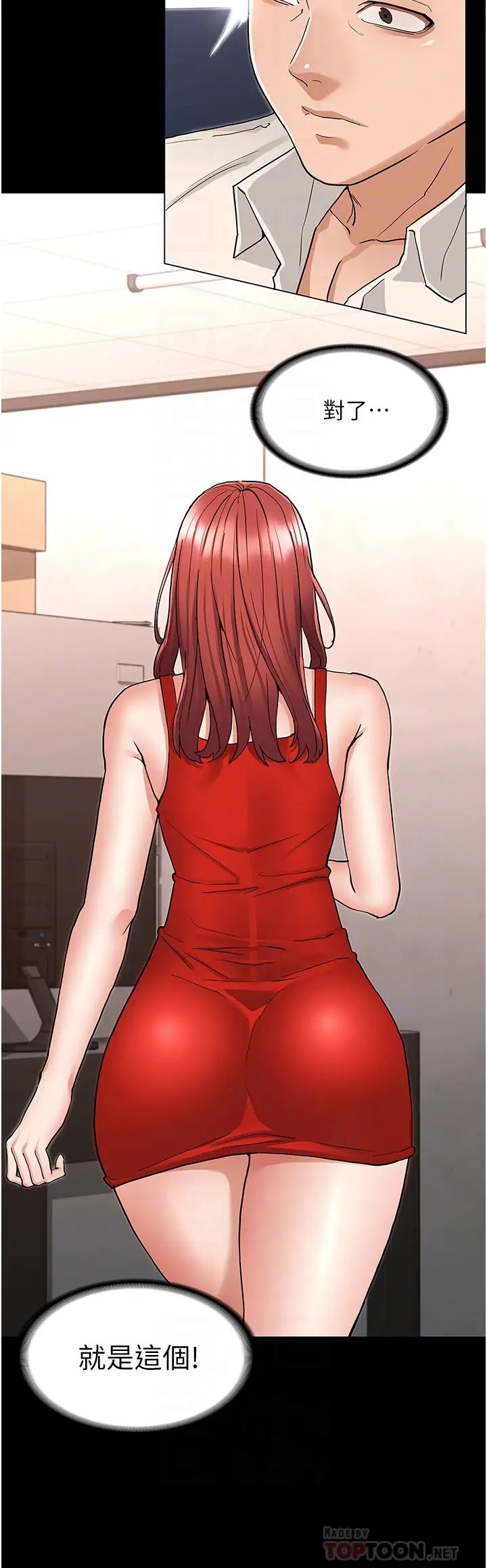 19.jpg