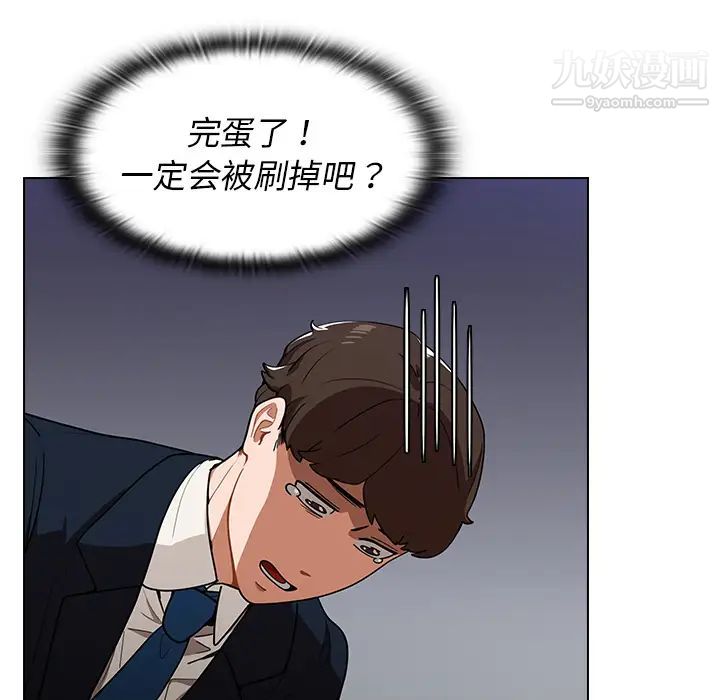 203.jpg