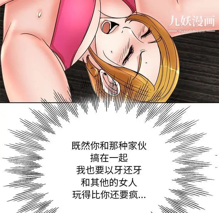 56.jpg