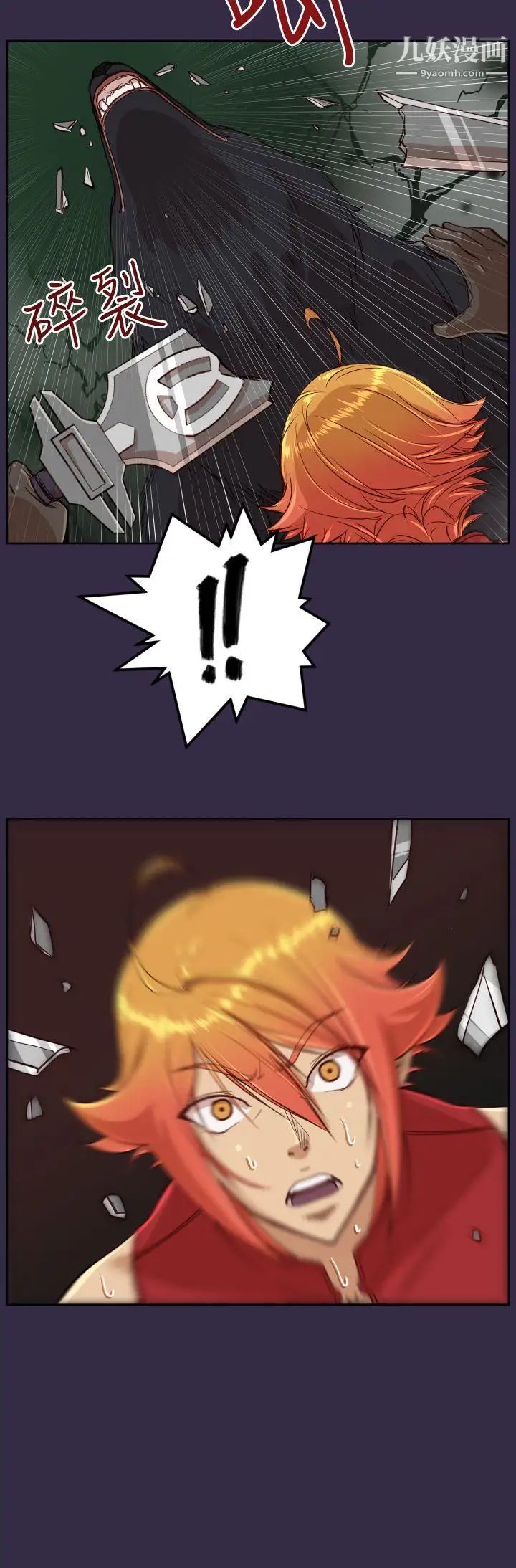37.jpg