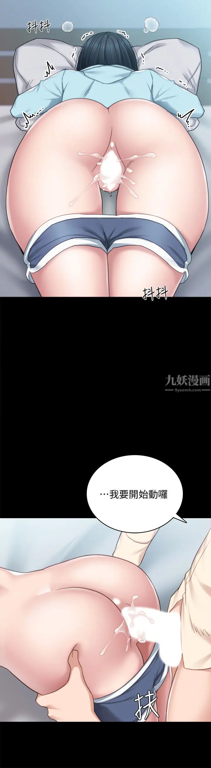 27.jpg