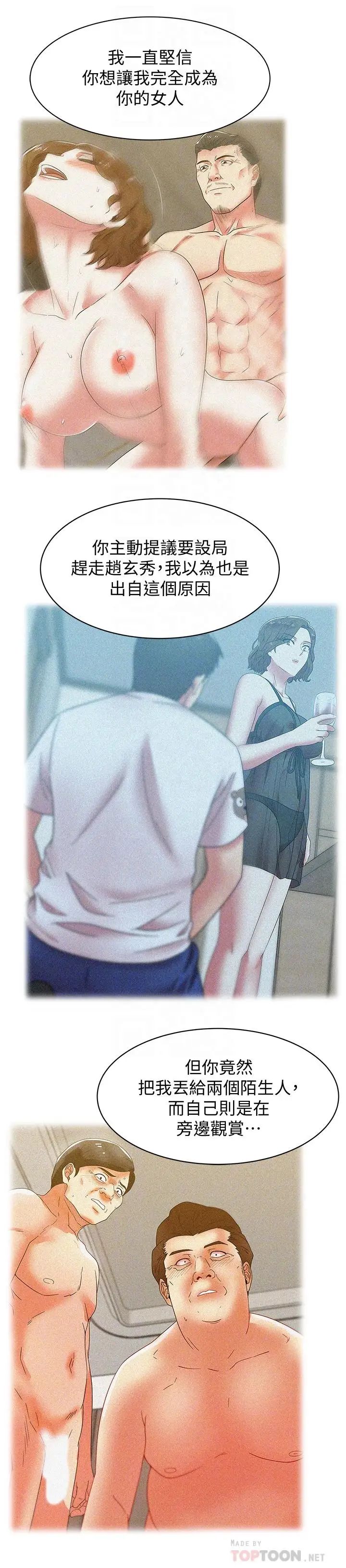 32.jpg