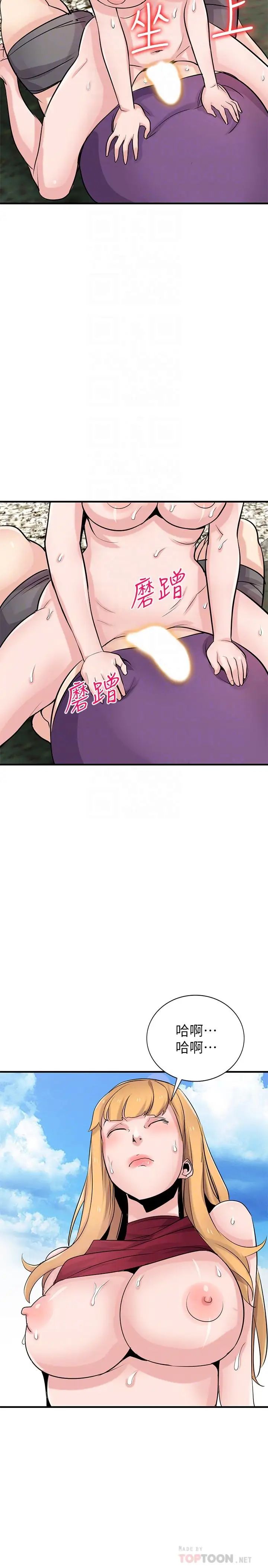 27.jpg