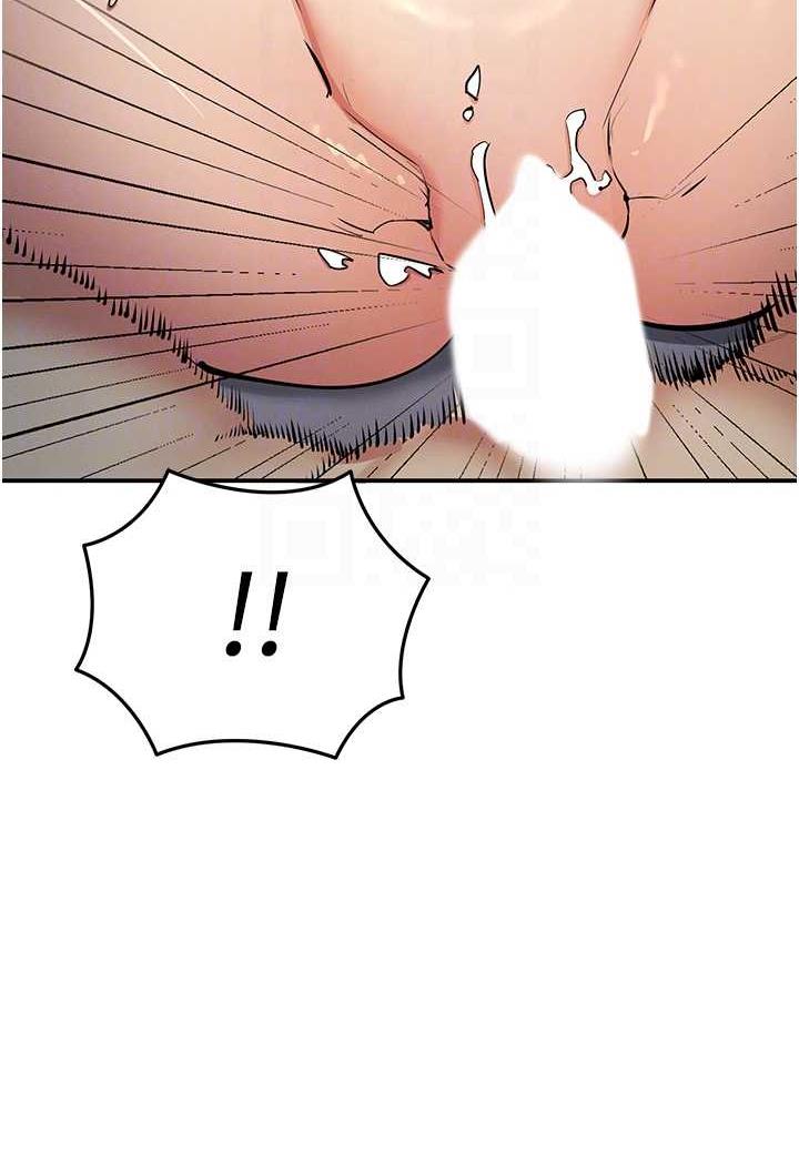 71.jpg