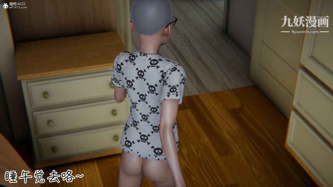 49.jpg