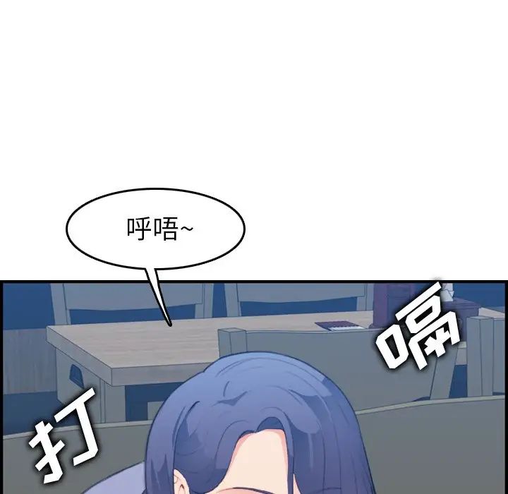 71.jpg