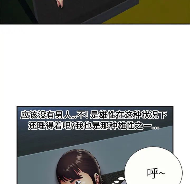 31.jpg