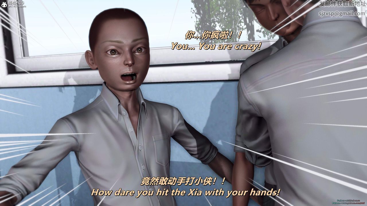 45.jpg