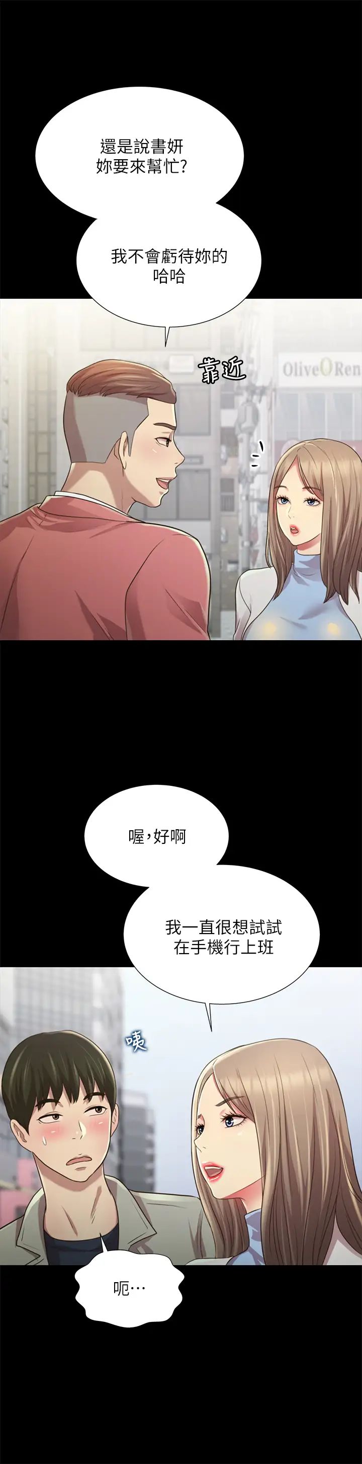 67.jpg