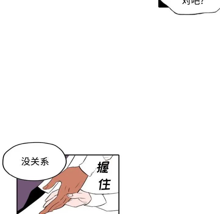 61.jpg