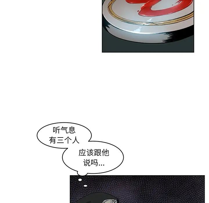 19.jpg