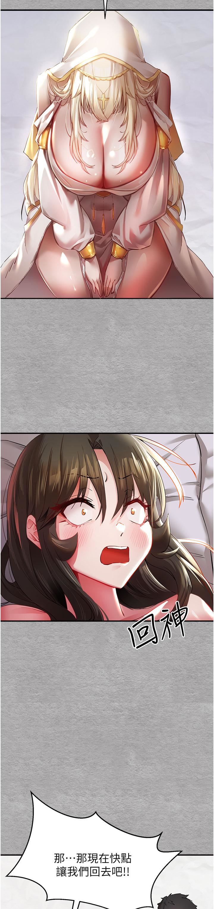 57.jpg