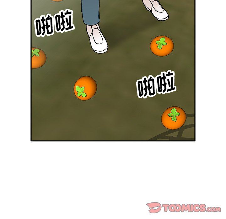 51.jpg