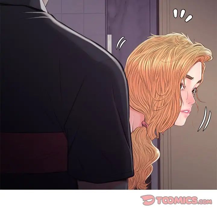 60.jpg