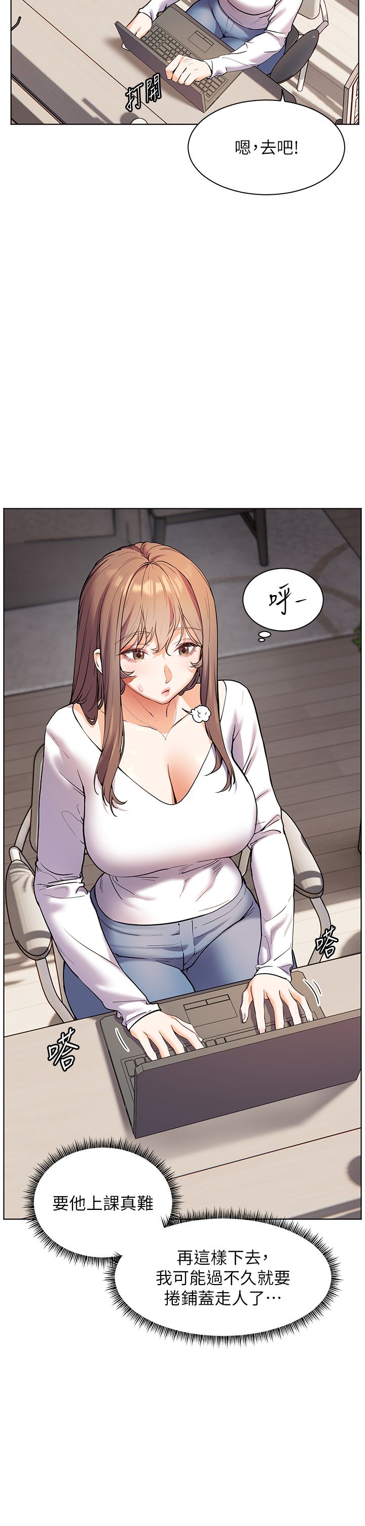 36.jpg