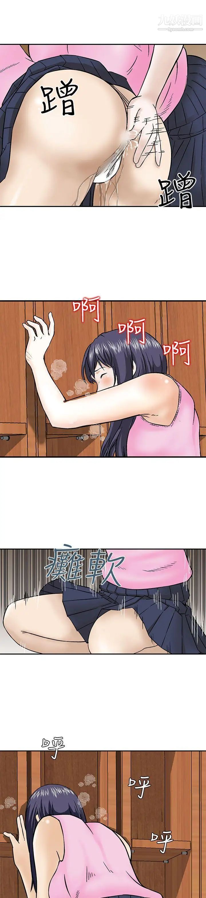 30.jpg