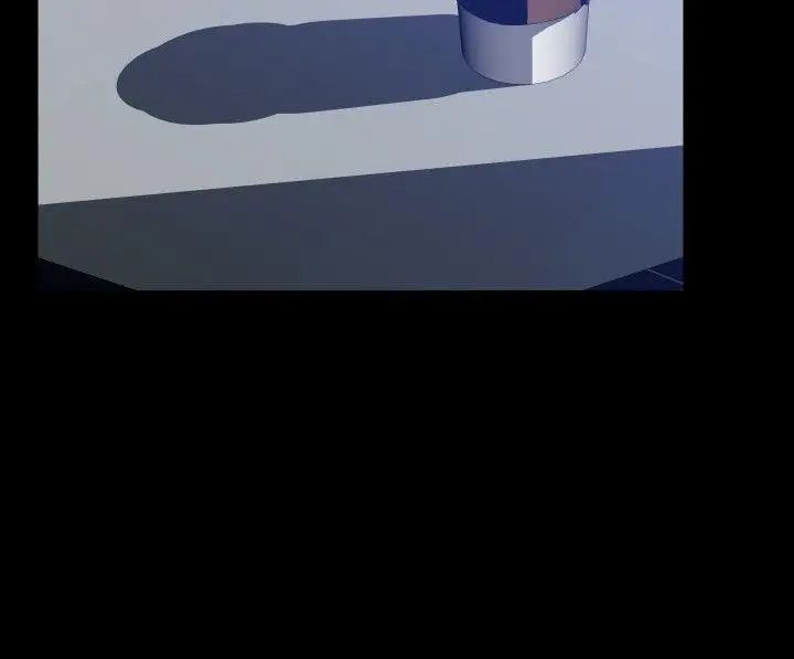55.jpg