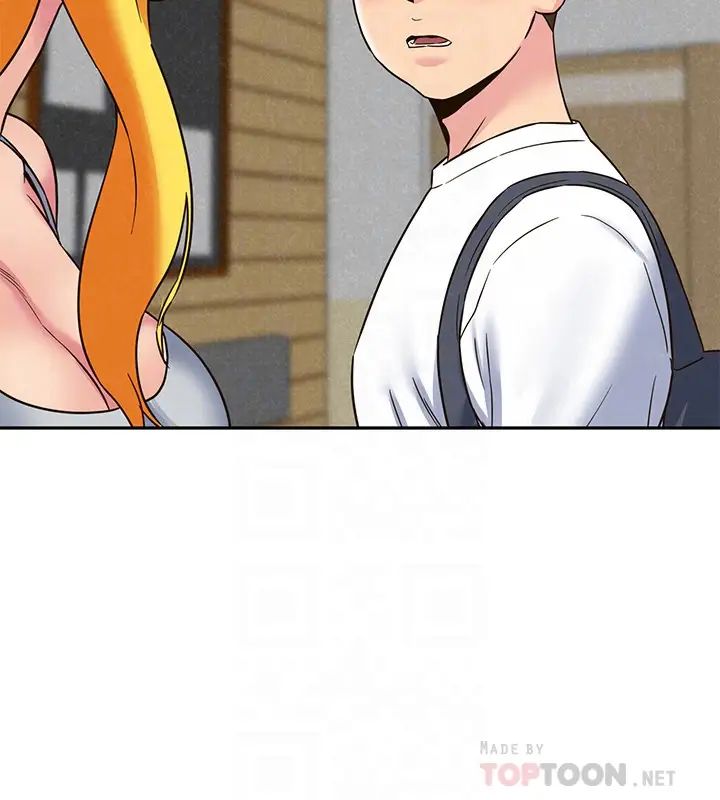 69.jpg