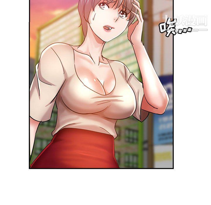 85.jpg