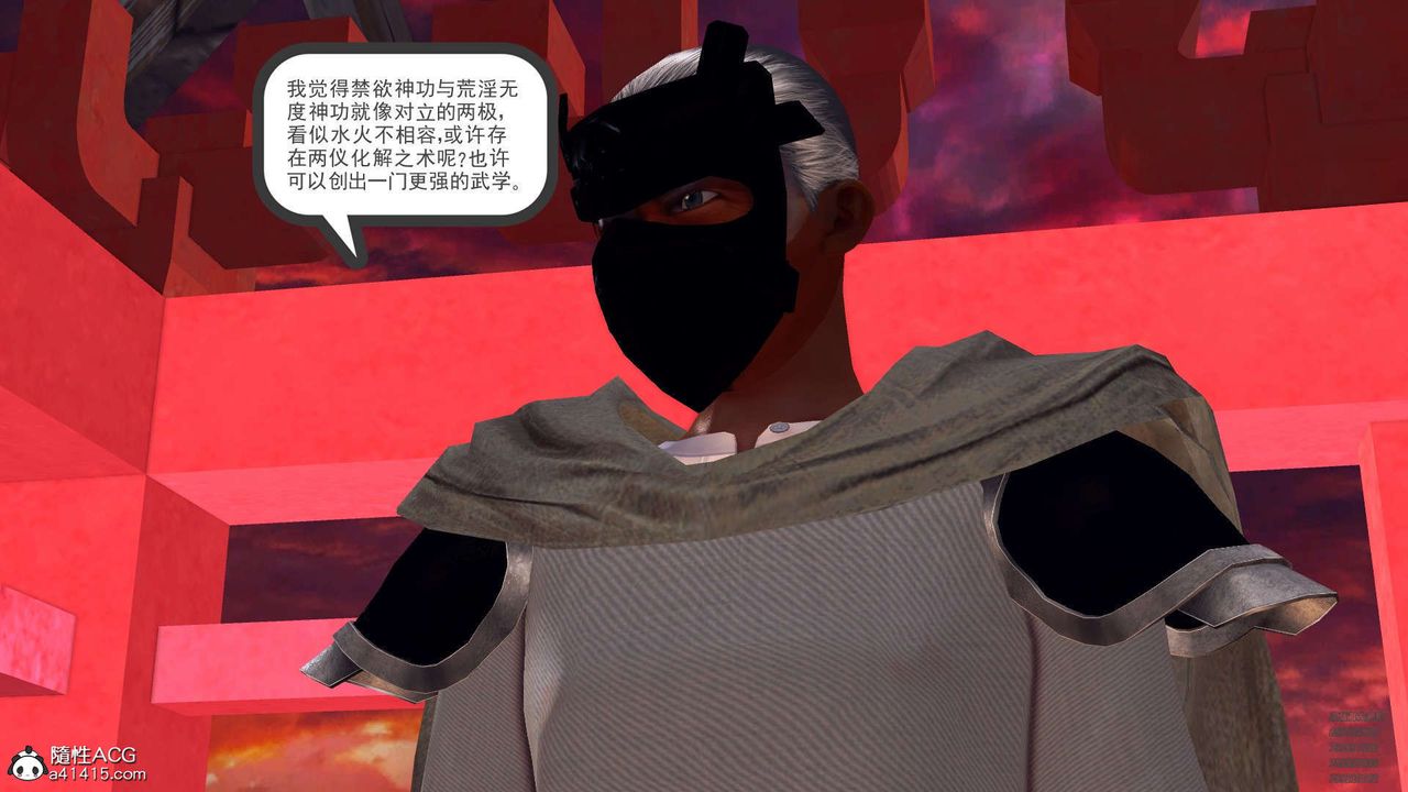 38.jpg