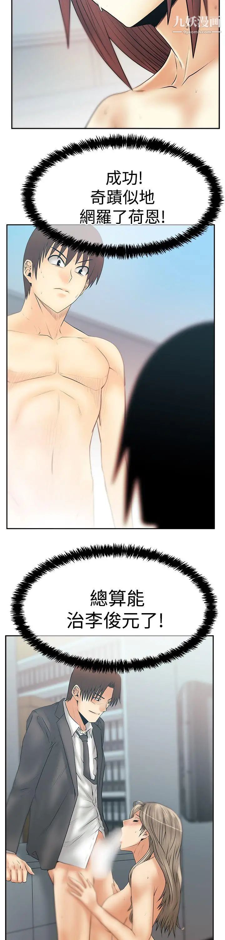 41.jpg
