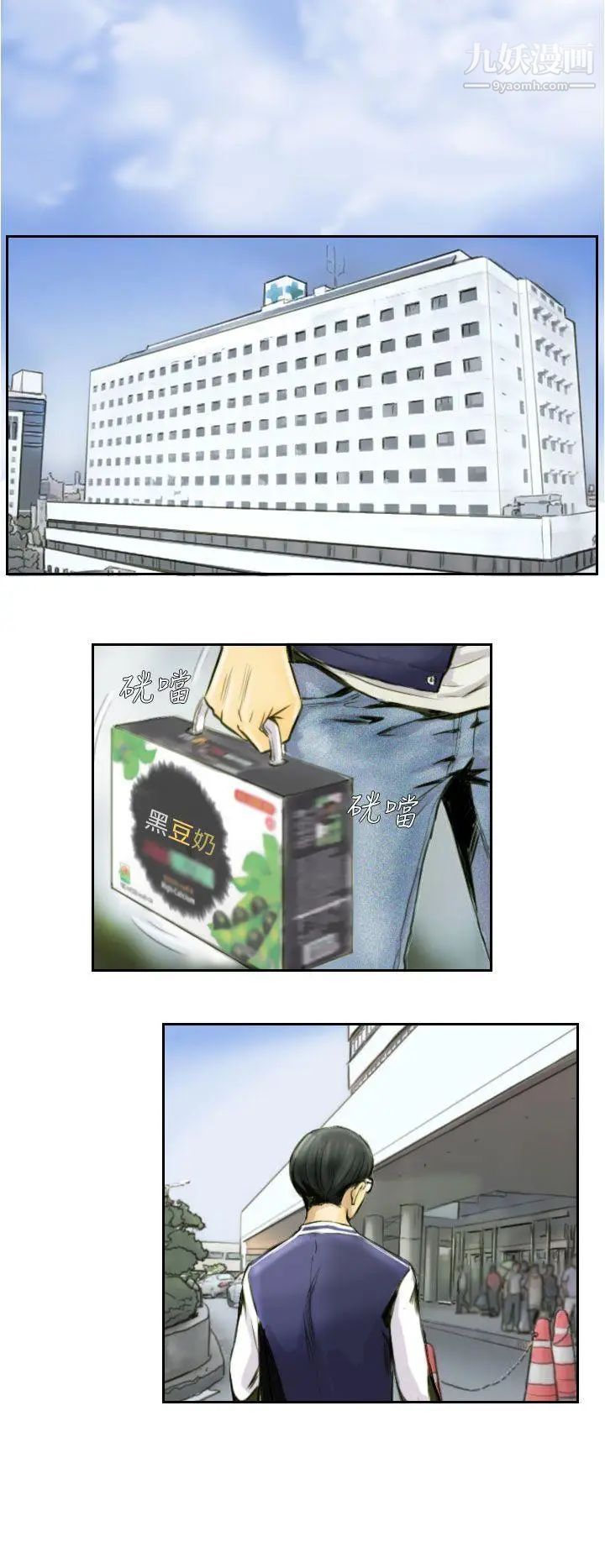 22.jpg