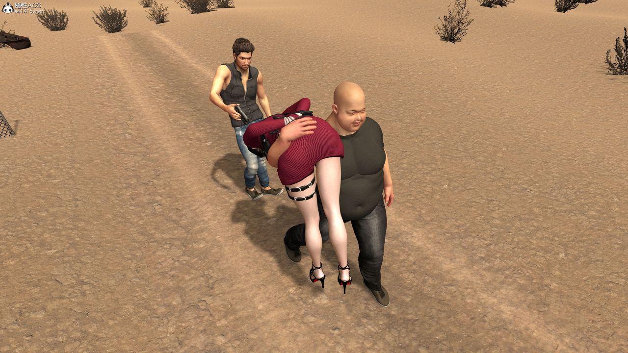 78.jpg