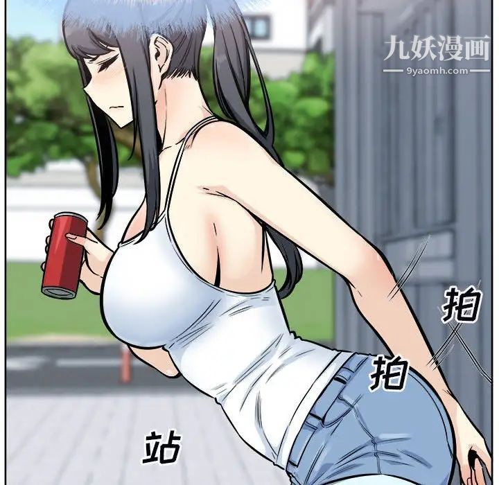78.jpg