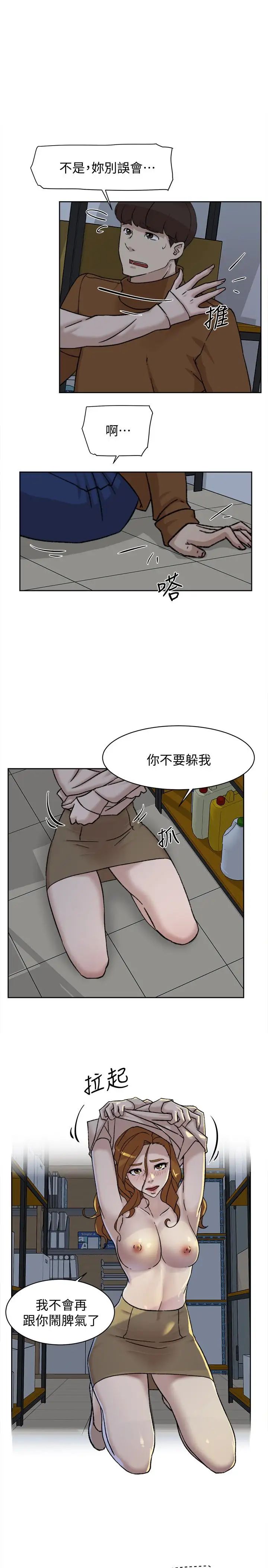 32.jpg