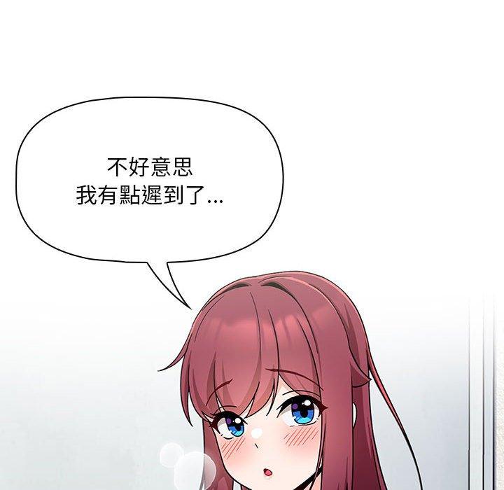 118.jpg