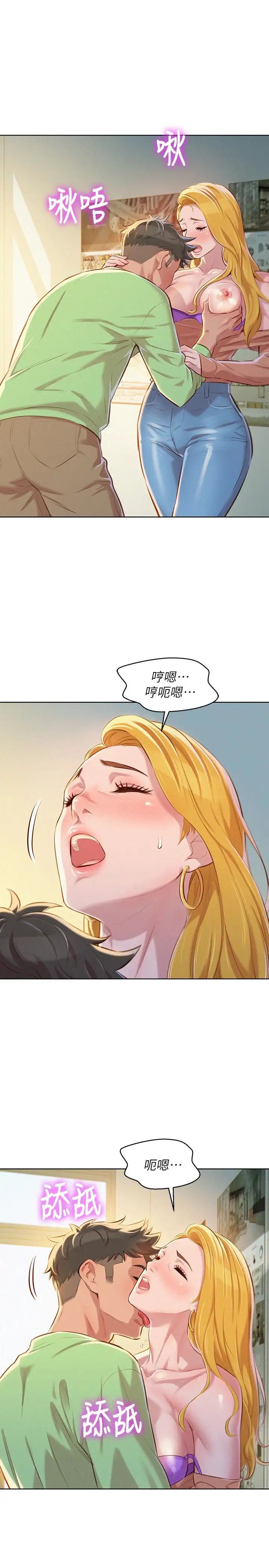 24.jpg