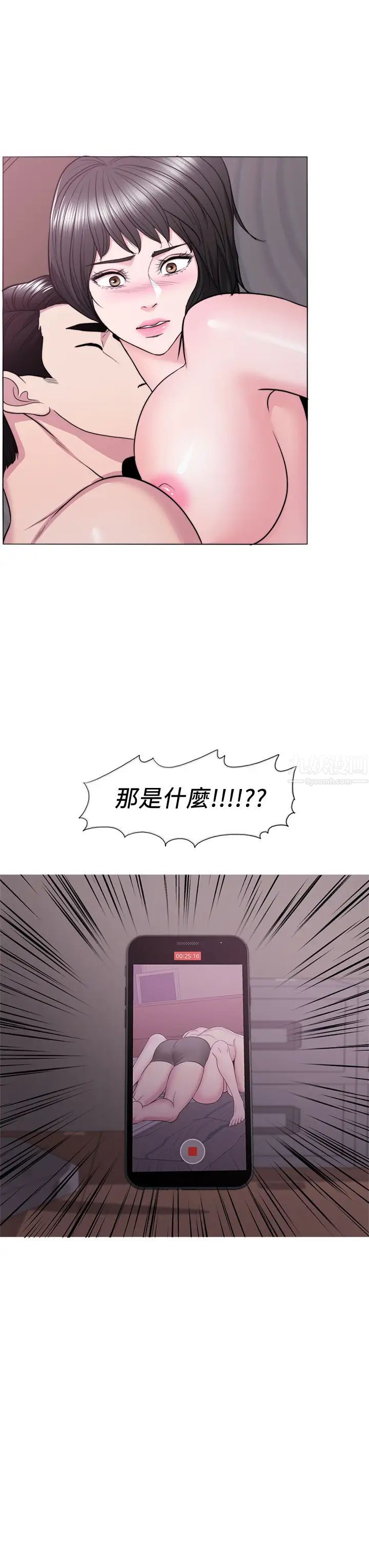 63.jpg