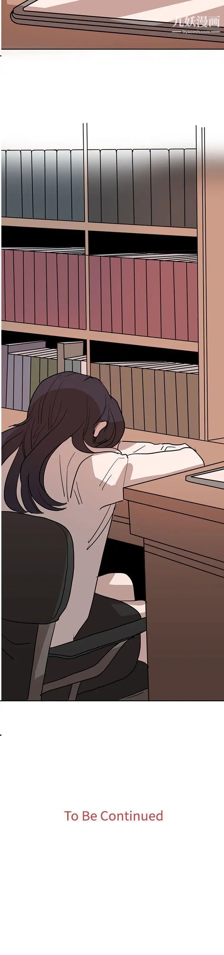 49.jpg